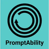 PromptAbility