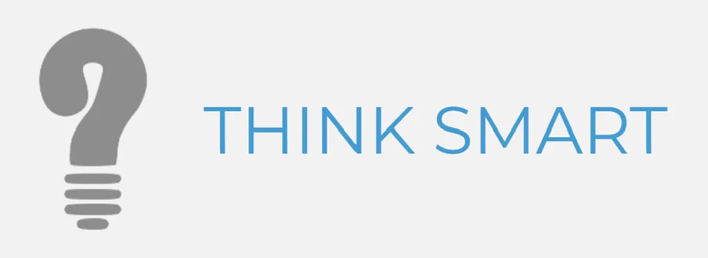 Think Smart